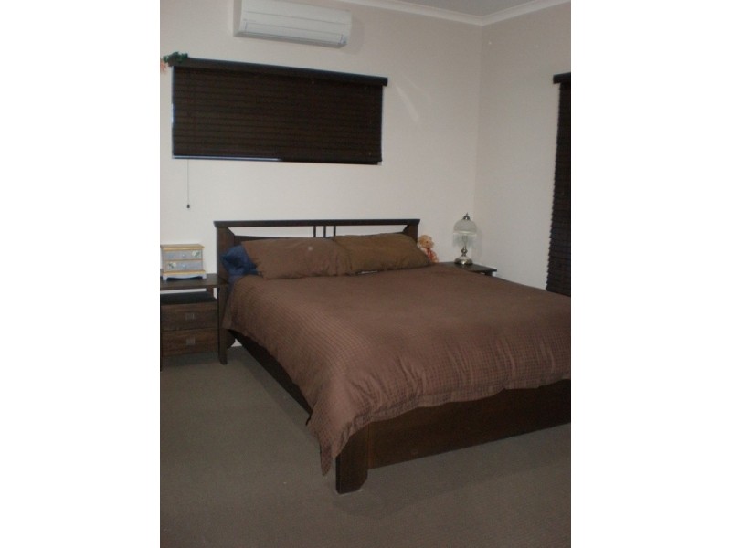 Edmonton QLD 4869