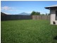 Edmonton QLD 4869