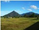 Gordonvale QLD 4865