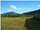 Gordonvale QLD 4865