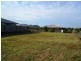 Gordonvale QLD 4865