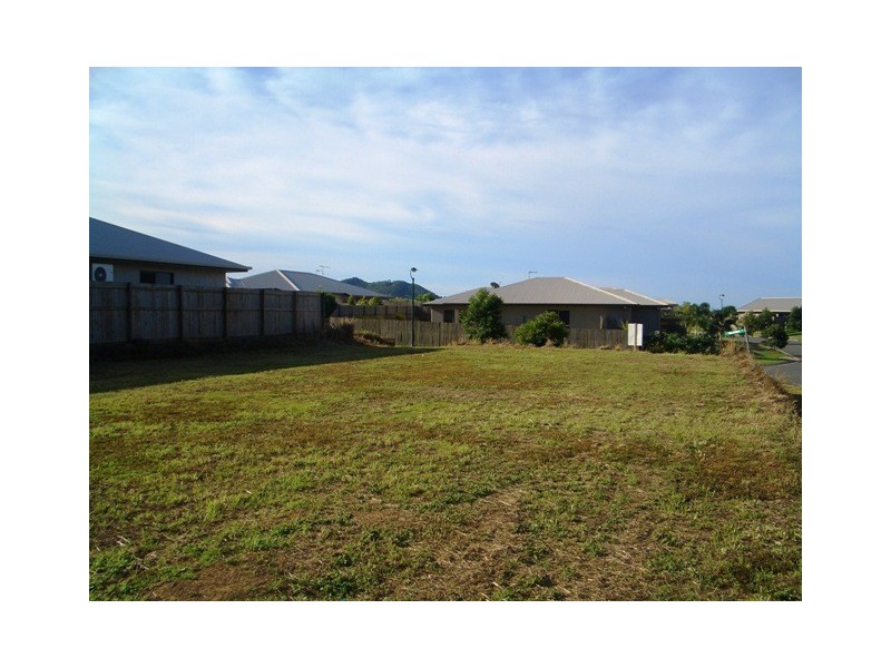 Gordonvale QLD 4865
