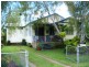 97 George Street, Gordonvale QLD 4865
