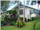 97 George Street, Gordonvale QLD 4865