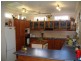 97 George Street, Gordonvale QLD 4865