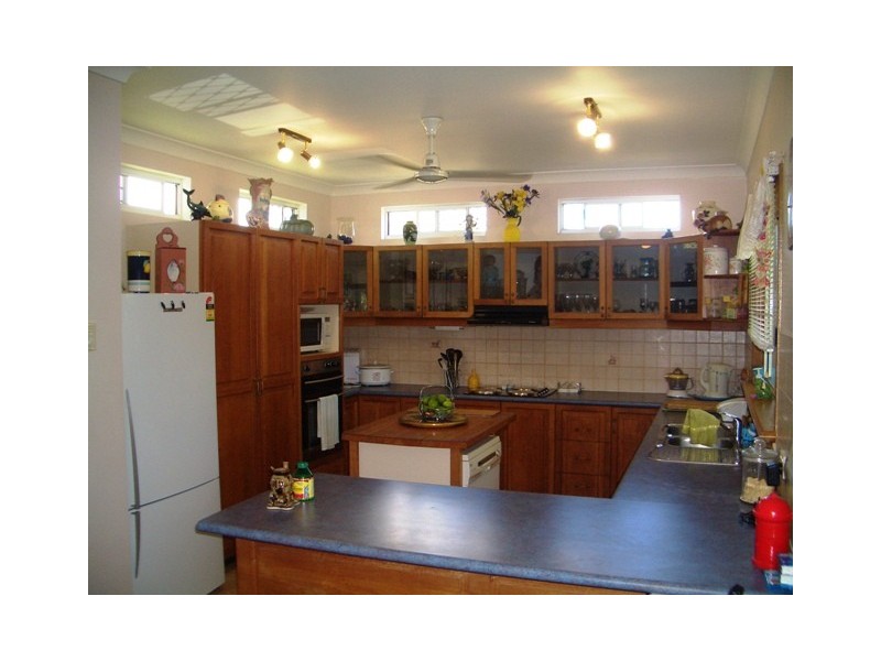 97 George Street, Gordonvale QLD 4865
