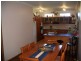 97 George Street, Gordonvale QLD 4865