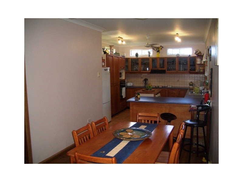 97 George Street, Gordonvale QLD 4865
