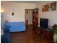 97 George Street, Gordonvale QLD 4865
