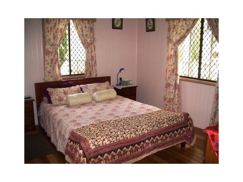 97 George Street, Gordonvale QLD 4865