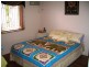 97 George Street, Gordonvale QLD 4865