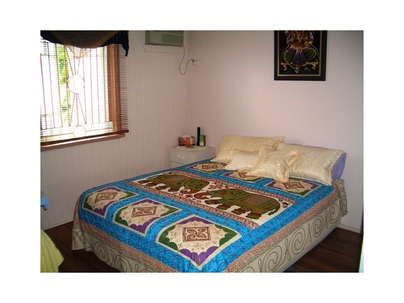 97 George Street, Gordonvale QLD 4865