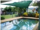 97 George Street, Gordonvale QLD 4865