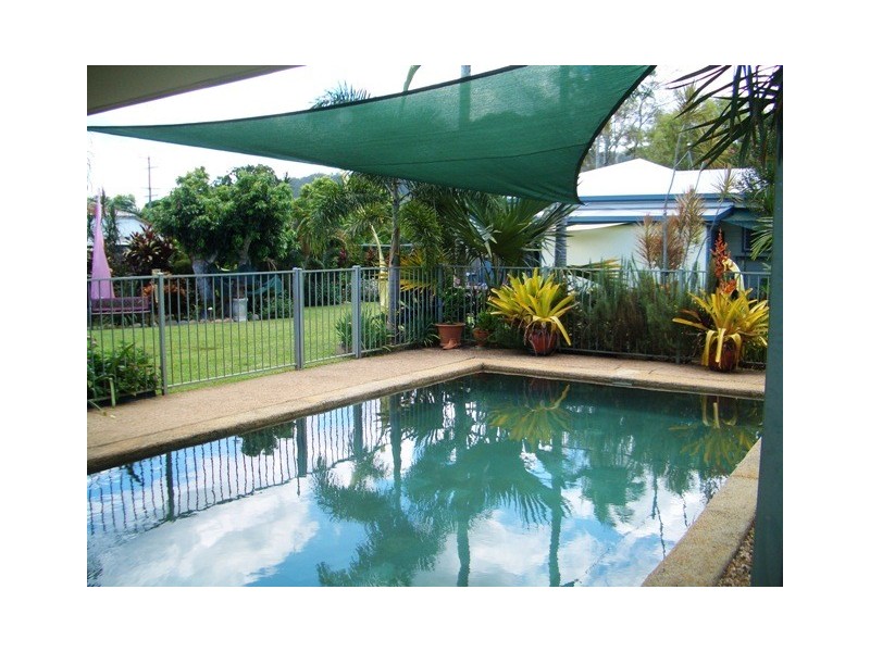 97 George Street, Gordonvale QLD 4865