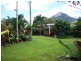 97 George Street, Gordonvale QLD 4865