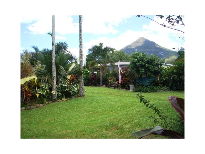 97 George Street, Gordonvale QLD 4865