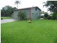 Woree QLD 4868