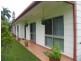 Woree QLD 4868