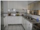 Woree QLD 4868