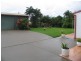 Woree QLD 4868