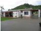 Woree QLD 4868