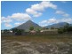 Gordonvale QLD 4865