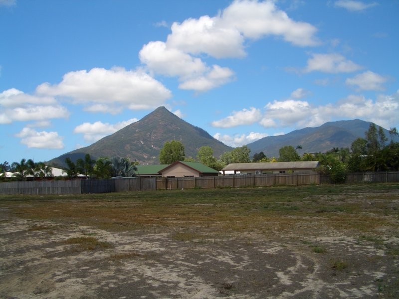 Gordonvale QLD 4865