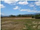 Gordonvale QLD 4865