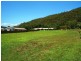 Gordonvale QLD 4865