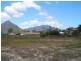 Gordonvale QLD 4865