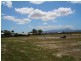 Gordonvale QLD 4865