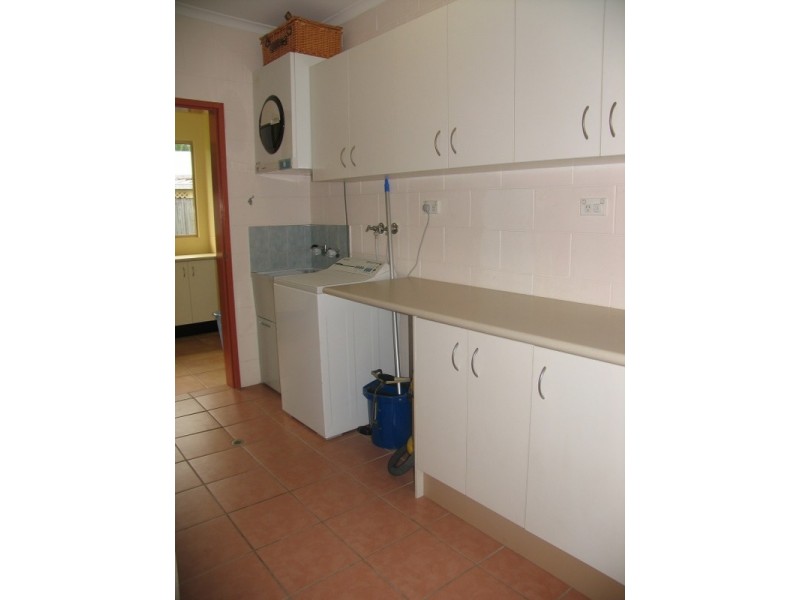 Bentley Park QLD 4869