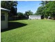 Bentley Park QLD 4869