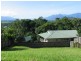 55 Verbena Drive, Mount Sheridan QLD 4868
