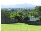 55 Verbena Drive, Mount Sheridan QLD 4868