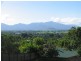 55 Verbena Drive, Mount Sheridan QLD 4868