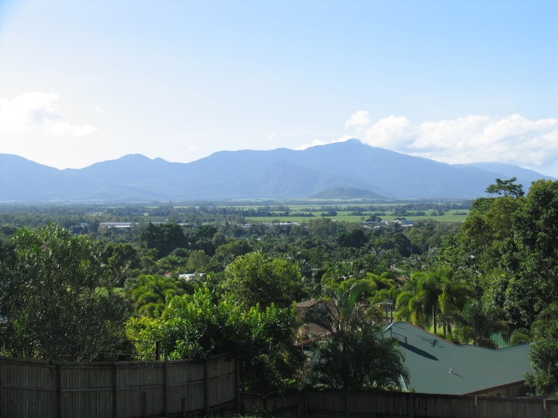 55 Verbena Drive, Mount Sheridan QLD 4868