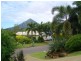 Gordonvale QLD 4865