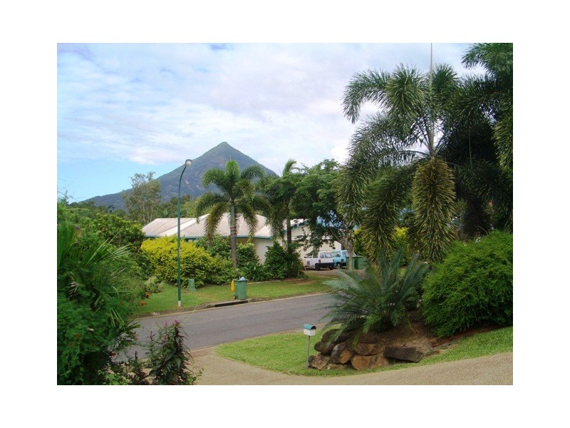 Gordonvale QLD 4865