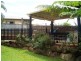 Gordonvale QLD 4865