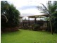 Gordonvale QLD 4865