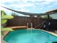 Gordonvale QLD 4865