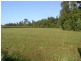 Innisfail QLD 4860