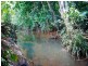 Innisfail QLD 4860