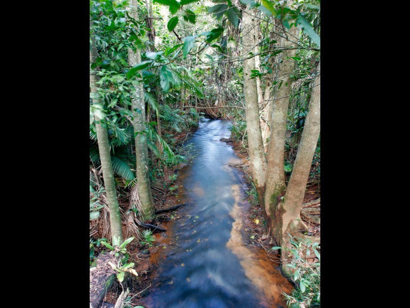Innisfail QLD 4860
