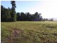 Innisfail QLD 4860