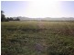 Innisfail QLD 4860