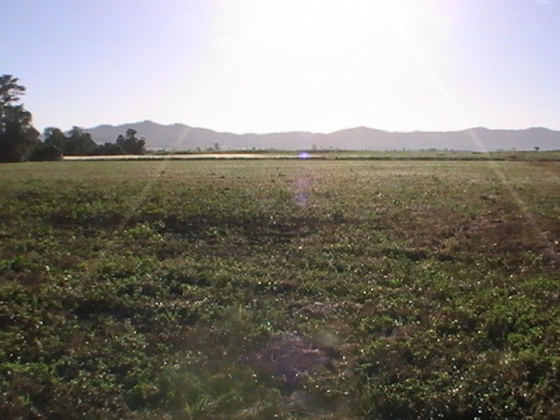 Innisfail QLD 4860