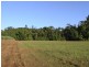 Innisfail QLD 4860