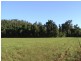 Innisfail QLD 4860